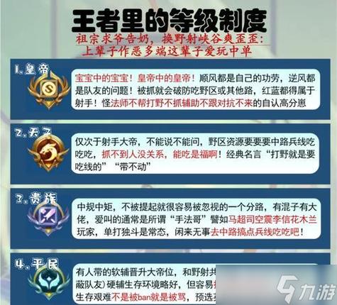 王者荣耀如何快速30级