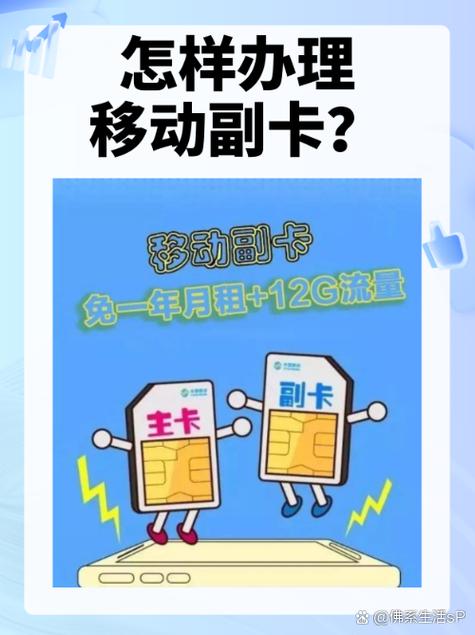 中国移动可以转归属地吗图标