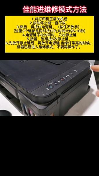 E478闪灯故障电源灯交替图标