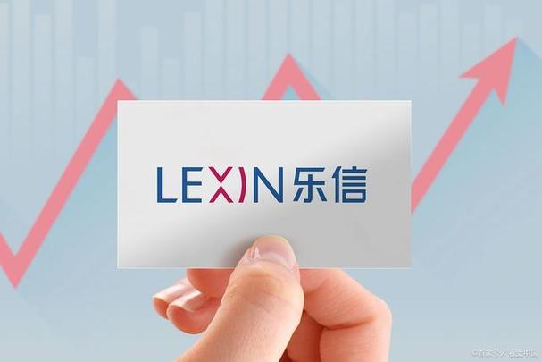 乐信官方最新版本缩略图
