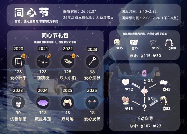 光遇怎么把苹果服转到安卓图标