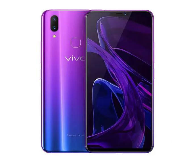 vivox21强制重启