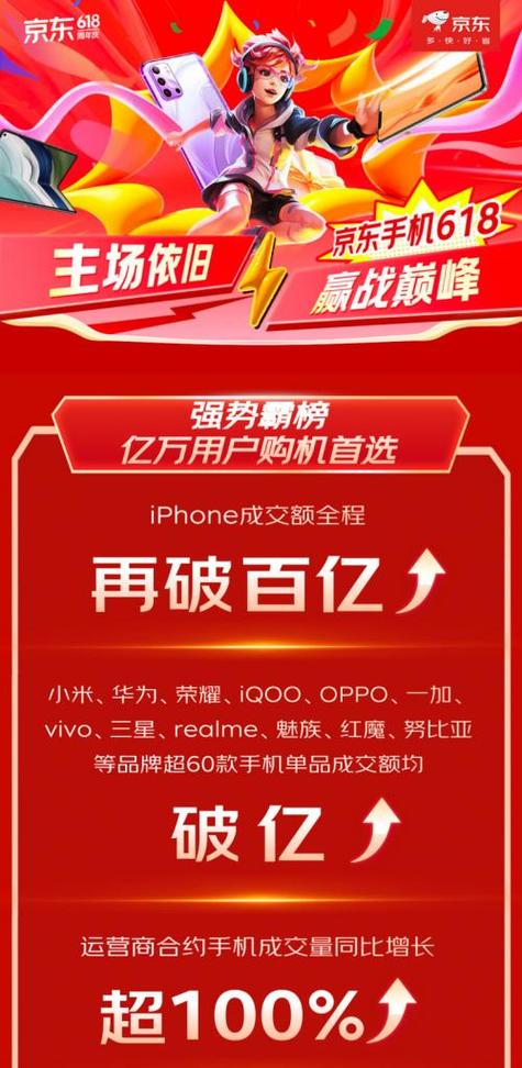 京东火爆怎么破解图标