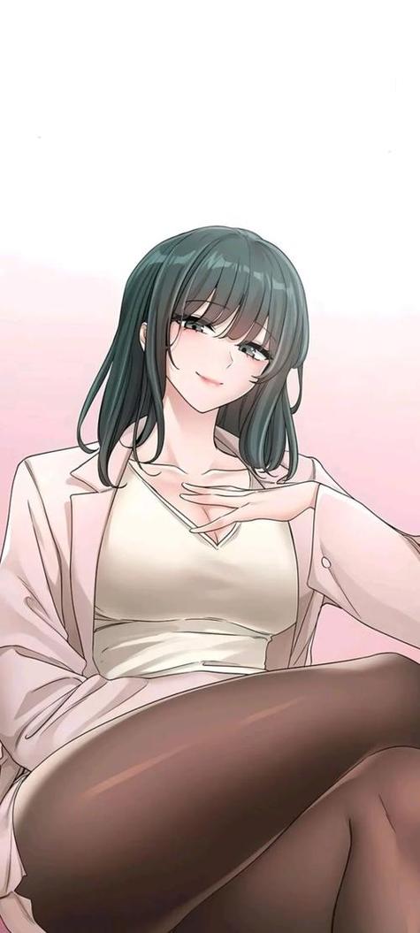 玩转学秭漫画免费阅读图标