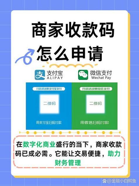 收款码怎么绑定员工