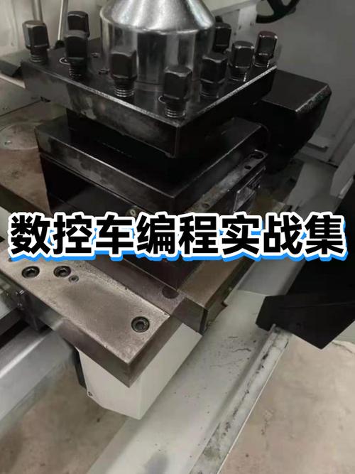 cnc编程软件十大排名图标