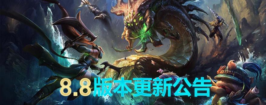 Blissos17.2官方版本更新内容图标