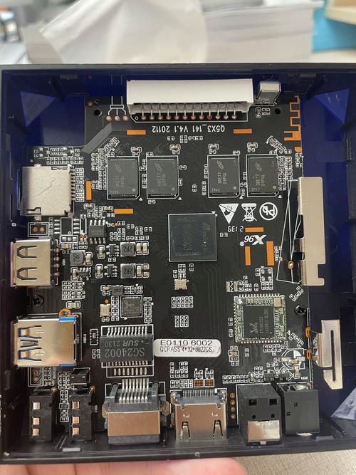 ps3固件下载缩略图