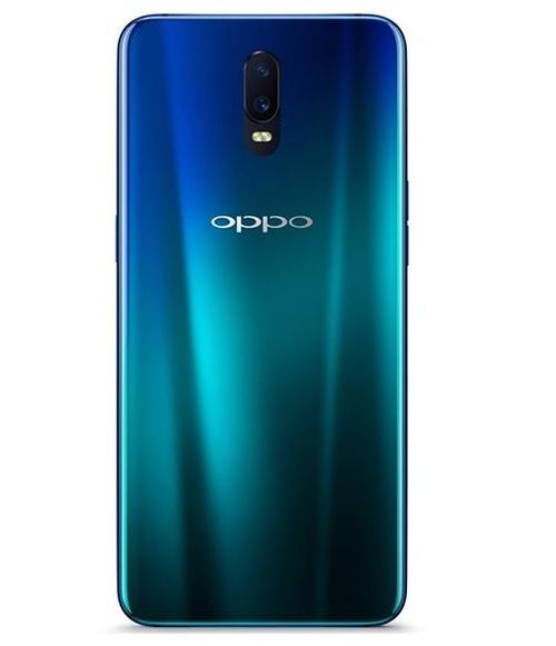 oppor17来电不亮屏怎么回事