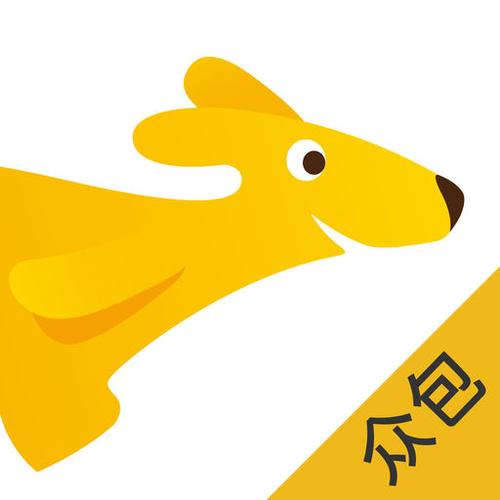 众包任务平台图标