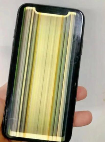 苹果手机一直放着不用会坏吗