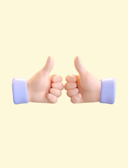 全民赞app官网安卓版下载图标