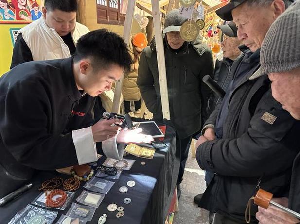 微拍堂日活图标
