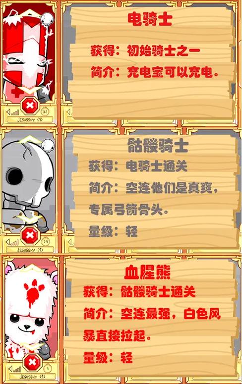 城堡破坏者图标