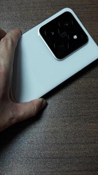 小米有紫光灯吗图标