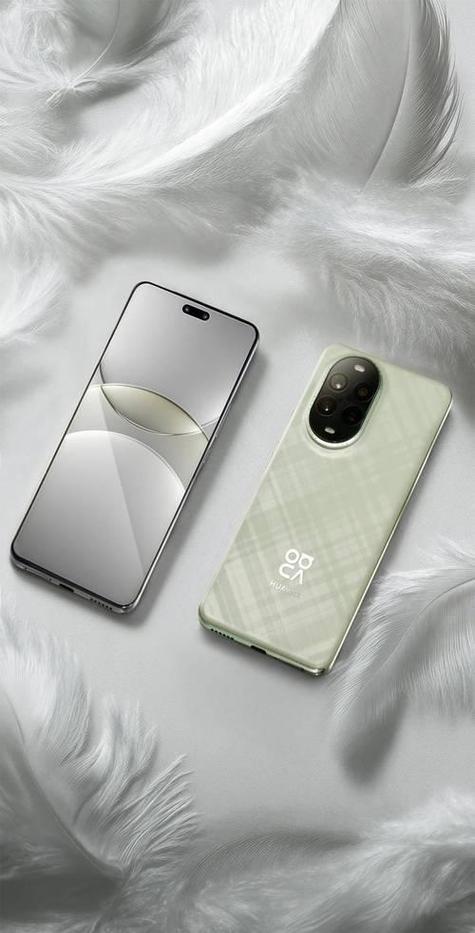 两千块钱的手机哪个好