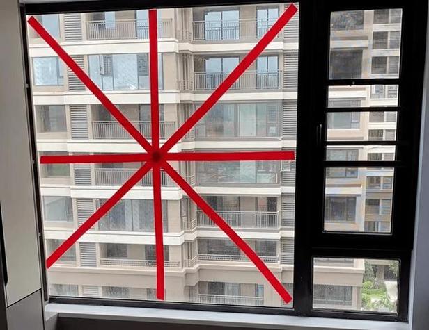 米窗缩略图
