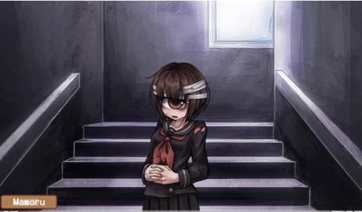 独眼娘汉化版免费下载