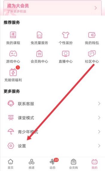 一个b站号可以登几个手机图标