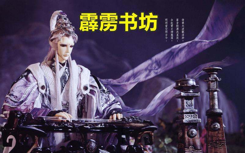 霹雳书坊官网版pilibook图标
