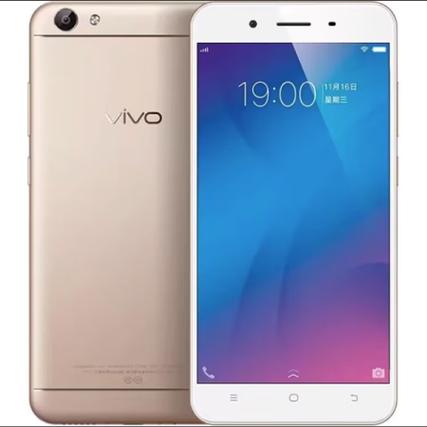 vivo手机二手