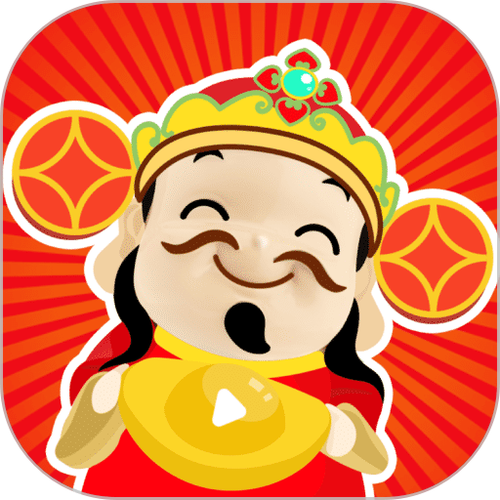 财神爷app下载安卓