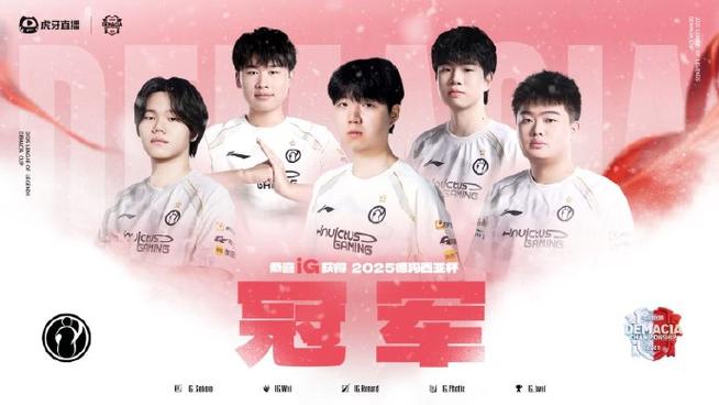 iglol吧图标
