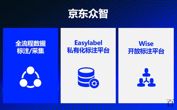 众包任务平台app图标