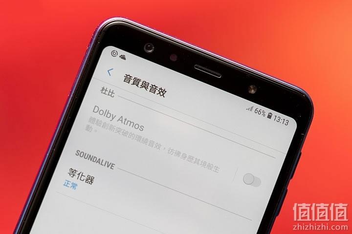 a9右上角有个长方形图标缩略图