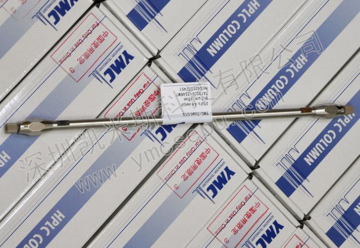 ymc triart c18
