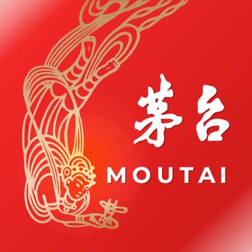 i茅台怎么下载图标