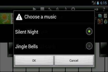 ss最新版本android图标
