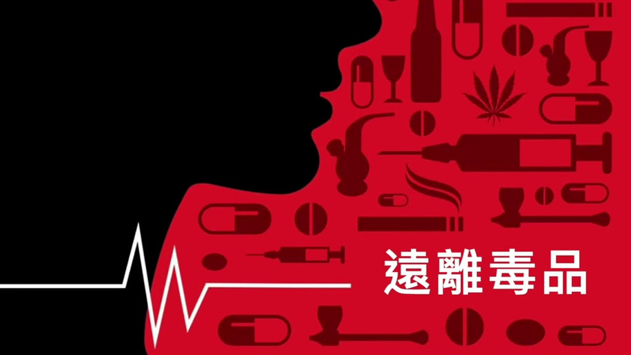 公益内核图标
