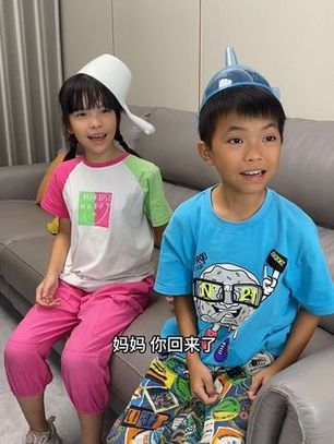 杰杰怀孕要生宝宝了的世界版