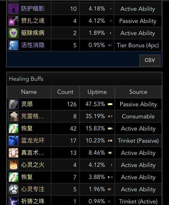 暗月卡片蓝龙怎样获得