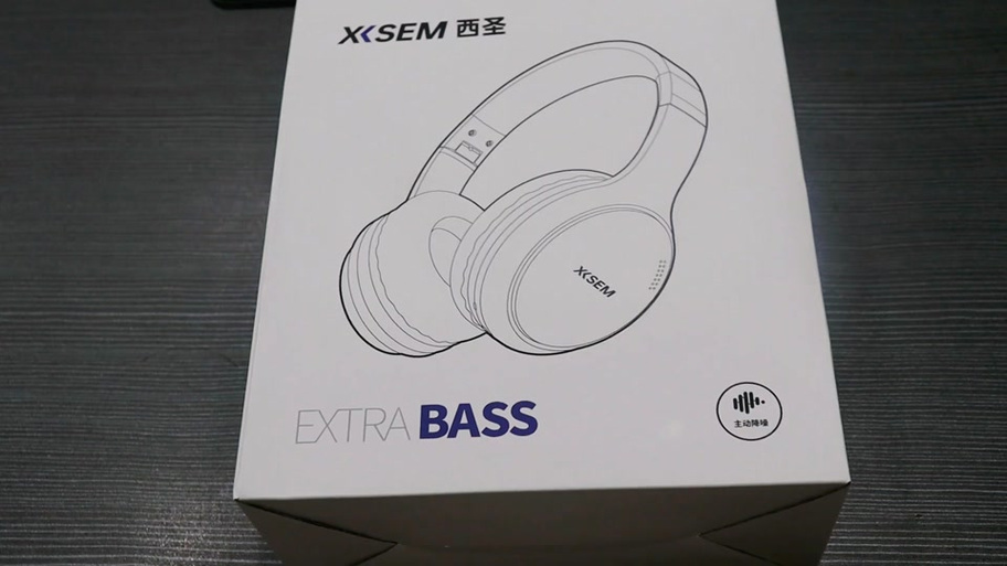 耳机5.2和5.4有什么区别