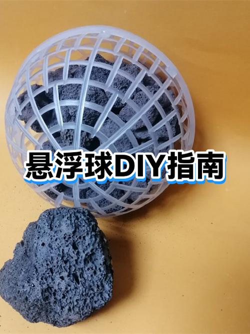 迷你作弊菜单(悬浮球)缩略图