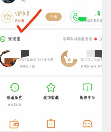 有必要买爱奇艺会员吗