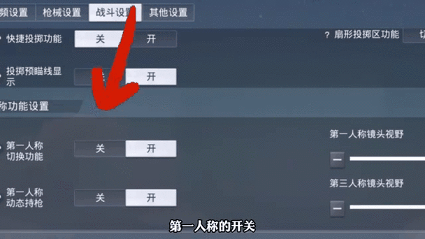 和平精英怎么不让队友观战