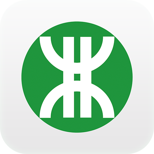 深圳地铁app官方下载缩略图