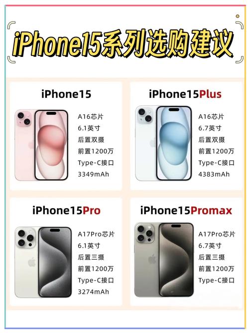 oppo手机版本过低怎么解决