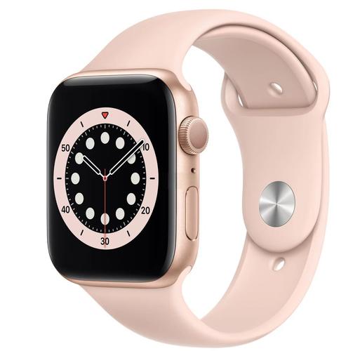 iwatch1代还值得入手吗