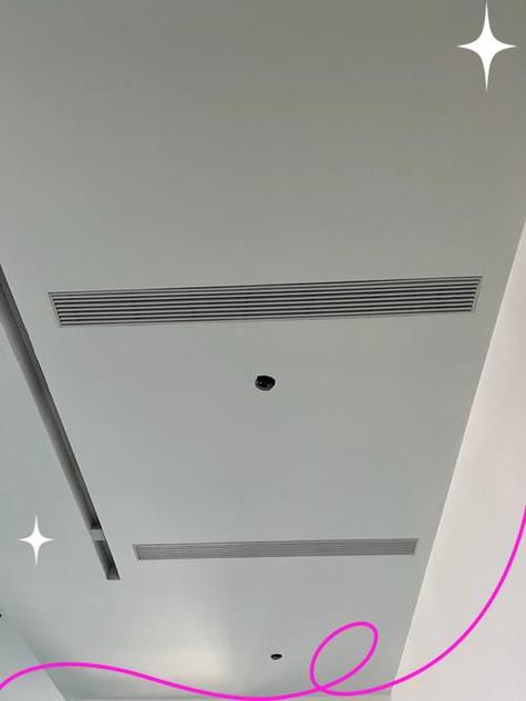 空调出风口图片大全