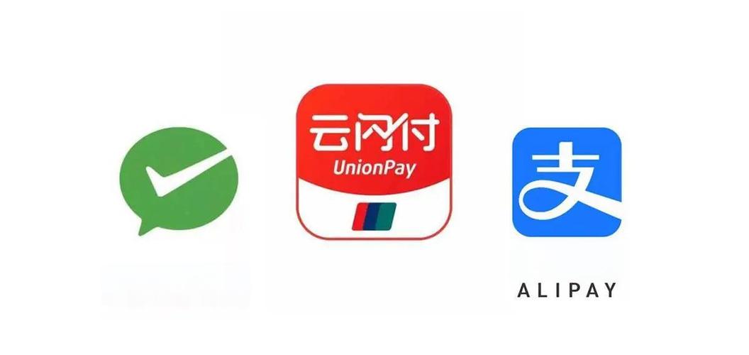 云闪付app官方下载云闪付缩略图