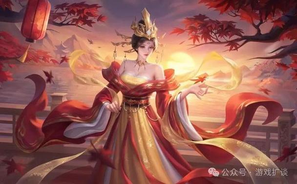 英雄杀官网下载缩略图