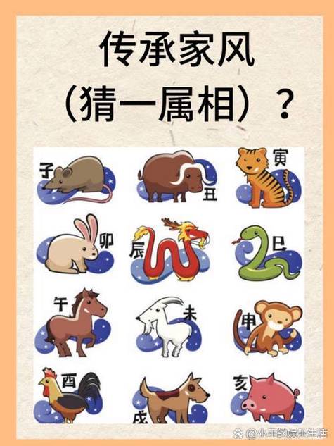 斤字代表什么生肖