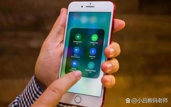 电脑一直嘟嘟嘟的响缩略图