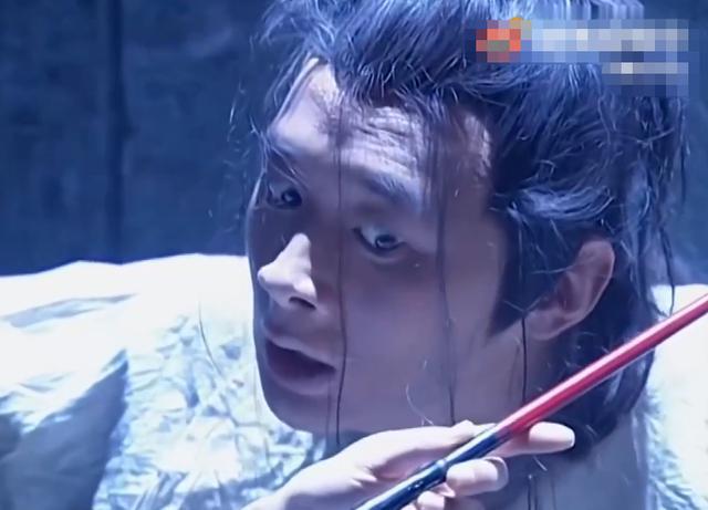 钱小多演员