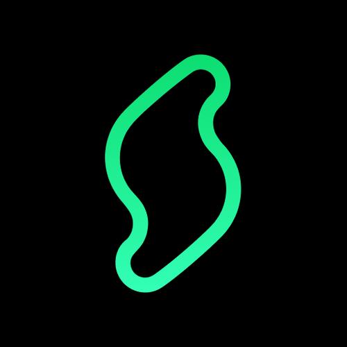 秒剪app官方下载