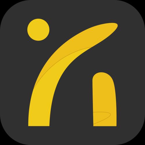 软件下载安装免费版3.0.8图标
